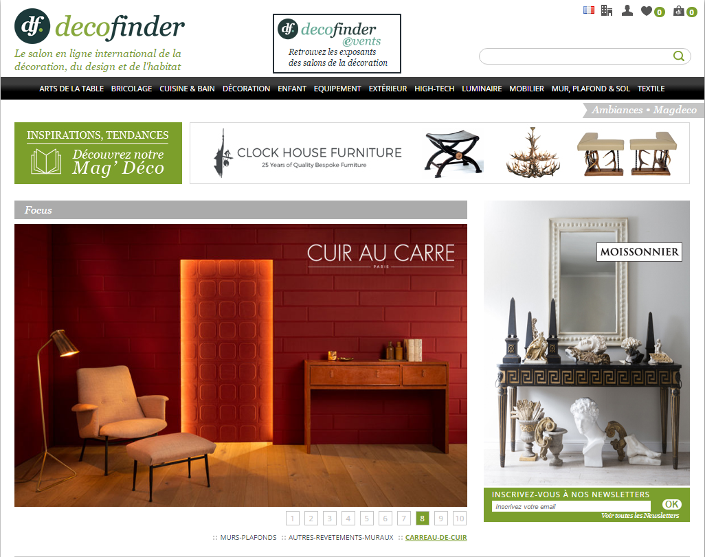 Meilleurs Sites De Decoration Interieure Meilleurs Sites De Decoration Interieure