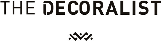 The Decoralist