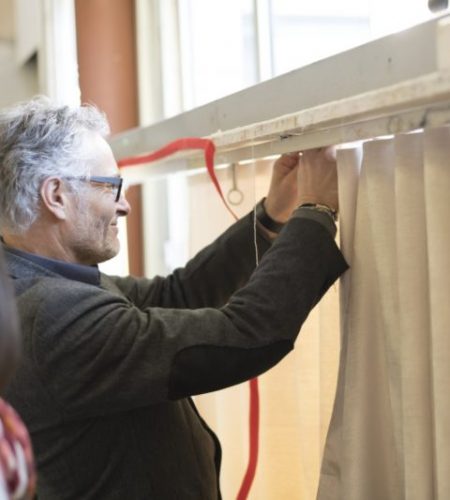 Ateliers Jouffre Lyon