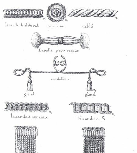 Passementerie-2-768x1110