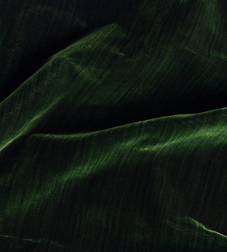 Declercq – Velours de soie